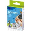 COSMOS KIDS VODEOD.6X10CM IN25 10KS