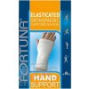 FORTUNA Elastická bandáž na ruku - XL - 1x1 ks