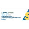 WYOST 120MG SOL INJ 1X7ML