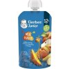 Gerber Junior Kapsička MIX OVOCIA - 1x110 g