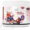 Adelle Davis ReHYDRO and Immunity HOT Drink - 1x285 g