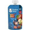 Gerber Junior Kapsička LETNÉ OVOCIE - 1x110 g