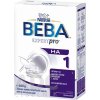 BEBA EXPERT PRO HA1 ML.VYZ.600G 0+