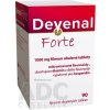 DEVENAL FORTE 1000MG TBL FLM 90KS