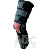 Sohatex KO-33 Ortéza kolena s aretáciou pohybu - 1x1 ks