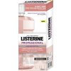 LISTERINE PROFESSIONAL Gum Protection + - 1x500 ml