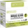 asp BIOAKTÍVNY KOLAGÉN MUSCLE 15 000 - nápoj v prášku, vrecúška 15x20 g (300 g)