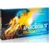 APHRODISIA "V" Ultra Rapid pre mužov - 1x10 ks