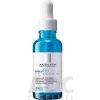 LA ROCHE-POSAY HYALU B5 SÉRUM SURACTIVÉ - 1x30 ml