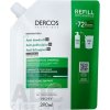 VICHY DERCOS ANTI-DANDRUFF DS GREASY REFILL - 1x390 ml