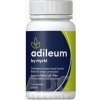 adileum - 1x60 ks