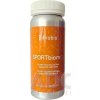 iProbio SPORTbiom+ - 1x90 ks