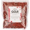 nefdesanté GOJI - 1x500 g