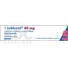 JUBBONTI 60MG SOL INJ 1X1ML