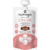 Nutrego CREME s príchuťou čokoláda - 1x175 g