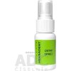 HERBADENT ÚSTNY SPREJ - 1x25 ml
