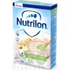 Nutrilon obilno-mliečna kaša 7 cereálií - 1x225 g