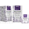 Biogena WELLNESS BEDTIME HARMONY - bylinný čaj 20x2 g (40 g)