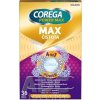 COREGA POWER MAX MAX ČISTOTA - 1x36 ks