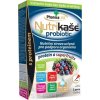 Nutrikaša probiotic - proteín a superfruits - 3x60 g (180 g)