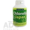 Health Link CHLORELLA JAPAN - 1x750 ks