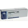 PREPIDIL GEL VAG 3G/0,5MG (STR.INJ)