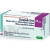 DASATINIB KRKA 70MG TBL FLM 60X70MG
