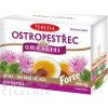 TEREZIA PESTREC + REISHI Forte - 1x120 ks
