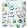 Bel Face & Body Vatové tyčinky - 1x200 ks