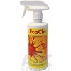 EcaCin - 1x500 ml