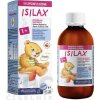 Pharmalife ISILAX 1+ Galenika - 1x200 ml
