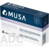 MUSA MENOPAUZÁLNY KOMFORT - 1x30 ks
