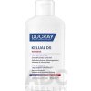 DUCRAY KELUAL DS INTENSIVE - 1x100 ml