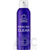 PIERCING CLEAN Jemný Sprej - 1x200 ml