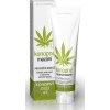 Konopné mazanie 10% konopného oleja - 1x100 ml