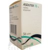 ASDUTER 15MG TBL 56 (PP UZAV.)