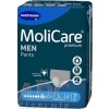 MoliCare Premium MEN PANTS 7 kvapiek L - 1x7 ks