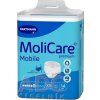 MoliCare Premium Mobile 6 kvapiek XS - 1x14 ks