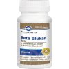 Pharma Activ BETA GLUKÁN Forte - 1x60 ks