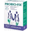 PROBIO-FIX - cps 60+60 (120 ks)