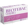 BEOTEBAL 5 mg - 1x30 ks