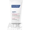 DUCRAY SABAL ARGEAL Šampón - 1x200 ml