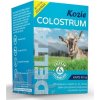 DELTA COLOSTRUM Kozie - cps 30+10 zdarma (40 ks)