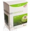GRAVIOLA annona muricata - Medica Pharm - 1x120 ks