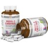 INDOL 3 CARBINOL KOMPLEX - 1x120 ks
