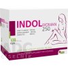 INDOL WOMAN 250 - 1x120 ks