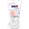 Seni Care Ochranný telový krém s oxidom zinočnatým - 1x100 ml