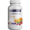 IMUNOMAX Vitamín C 1000 mg - Pharmed New - 1x60 ks