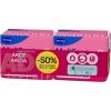 MoliCare Premium lady pad 1,5 kvapky DUOPACK - 1x1 set