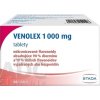 VENOLEX 1000 MG TBL 60